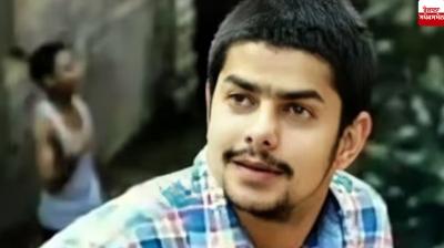 US extradites Anmol Bishnoi to India