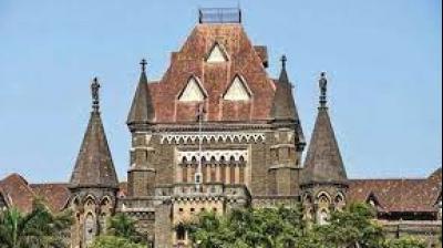 Bombay high court