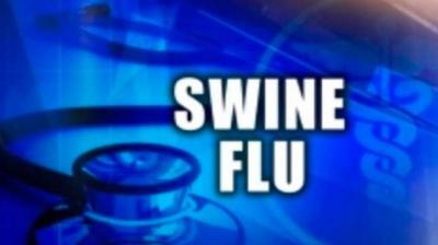 swine flu