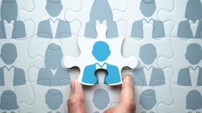 Representational Image