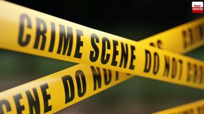 Dhariwal Murder TarnTaran News