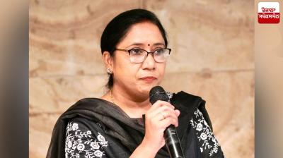 Punjab Government promoted 10 CDPOs as DPOs