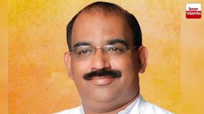 AAP, Congress and Akali have come together to spread false propaganda against BJP: Ashwani Sharma