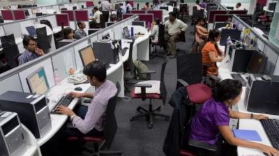 Karnataka IT firms propose 14-hour workday