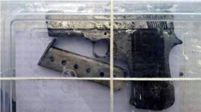 Punjab News: Big operation of Punjab Police, 3 associates of Goldie Brar and Lawrence Bishnoi arrested