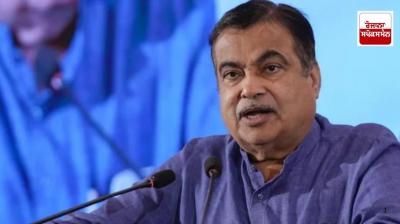 Bombay High Court: Nitin Gadkari's Lok Sabha election win dismissed