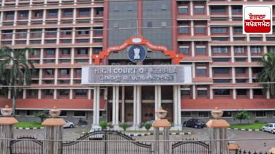 High Court orders action against Abdul for insulting Tulsi plant