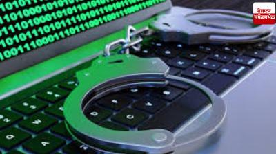 Elderly couple in Kerala kept under 'digital arrest' for 11 days, cheated of Rs 2.4 crore