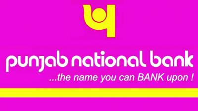 Punjab National Bank