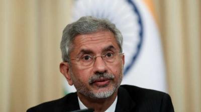 India Dismisses Report Claiming It Ordered Targeted Killings Of Terrorists In Pak