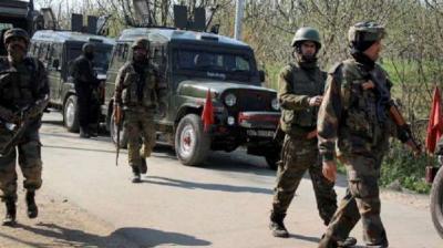 Image: For representation purpose only