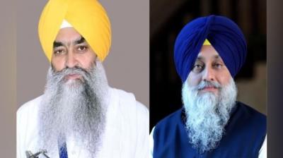 Will the Jathedar be able to take a decision impartially?