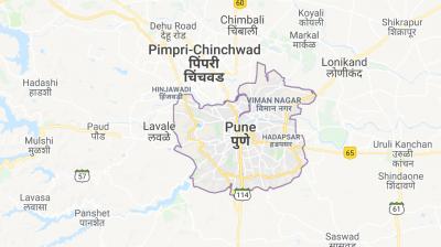 Dabholkar murder CBI arrested lawyer bomb blast convict linked to Sanatan Sanstha