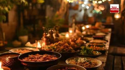 Consume less spicy food in winter