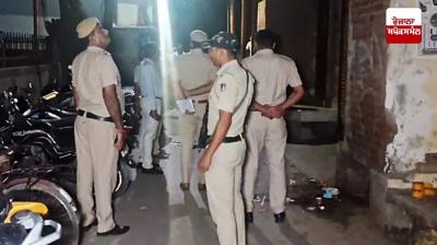 Delhi Police arrests businessman in Rs 5.05 crore loan fraud case