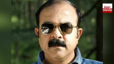 ਸੰਜੇ ਪੋਪਲੀ ਫਾਈਲ ਫੋਟੋ