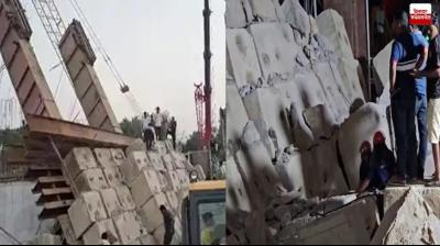 ਹਾਦਸੇ ਦੀ ਤਸਵੀਰ 