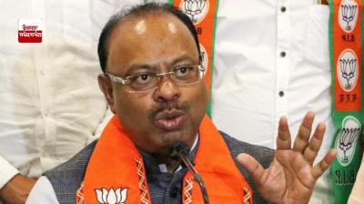  ਸੂਬਾ ਪ੍ਰਧਾਨ ਚੰਦਰਸ਼ੇਖਰ ਬਾਵਨਕੁਲੇ 