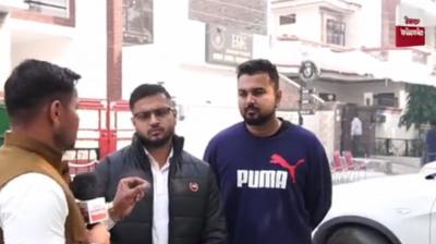 Will police have to be deployed in marriage palaces now?