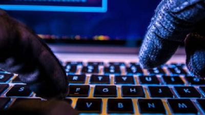 Bank Fraud With IT company employee