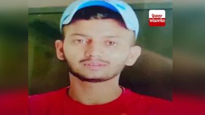 Cab Driver (File Photo)