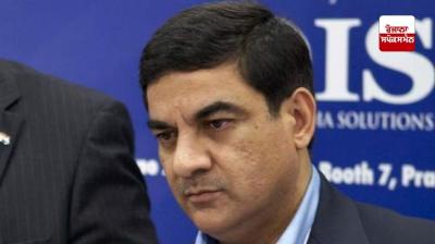 ਦਿੱਲੀ ਦੀ ਵਿਸ਼ੇਸ਼ ਅਦਾਲਤ ਨੇ ਸੰਜੇ ਭੰਡਾਰੀ ਨੂੰ ਭਗੌੜਾ ਐਲਾਨਿਆ, ED ਦੀ ਪਟੀਸ਼ਨ 'ਤੇ ਕੀਤੀ ਗਈ ਕਾਰਵਾਈ