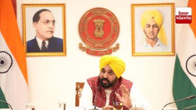 ਮੁੱਖ ਮੰਤਰੀ ਵੱਲੋਂ ਅਖਾੜਾ ਪਿੰਡ ਦੇ ਬਾਇਓਗੈਸ ਪਲਾਂਟ ਦੇ ਮਸਲੇ ਦੇ ਹੱਲ ਲਈ ਸਾਂਝੀ ਕਮੇਟੀ ਬਣਾਉਣ ਦਾ ਐਲਾਨ