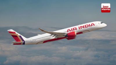 Air India to cut flights on 18 international routes