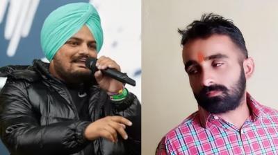  Sidhu Moosewala murder mastermind Sachin sent on 10 days remand
