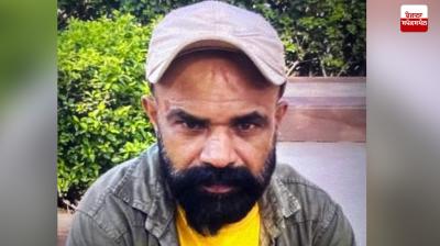 Jalandhar Car Accident Latest News in Punjabi 