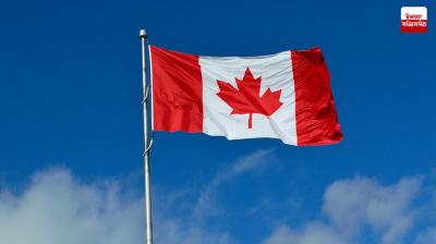 Canada Accident News in punjabi