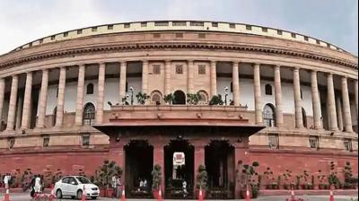 Rajya Sabha Elections For 13 Seats On March 31