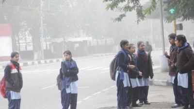 Punjab School Holidays News in punjabi