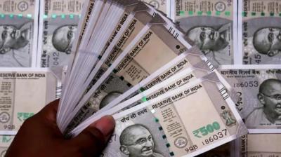 Representative Image.