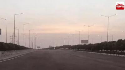 Rain likely in 13 districts of Punjab today