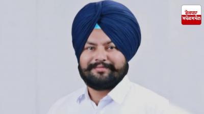 Manjinder Singh Lalpura Again Did Not Get Any Relief From the High Court Latest News in Punjabi  Manjinder Singh Lalpura Again Did Not Get Any Relief From the High Court Latest News in Punjabi