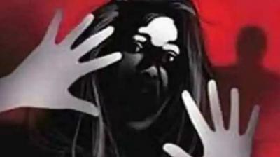 Shameful and scandalous incident in Majitha