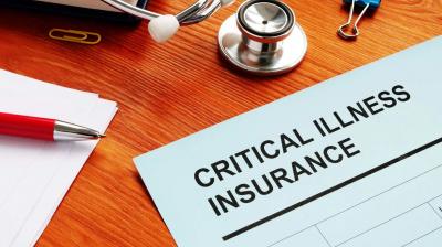 Heat, Floods and Diseases: Will Your Health Insurance Premiums Go Up?