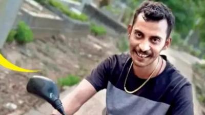 How does the beast Sanjay carry out the incident? The truth of the night of August 8-9 came out in the polygraph test!