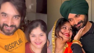 Josh Creators Ankush & Jashan Believe In Spreading Happiness & Entertaining Fans