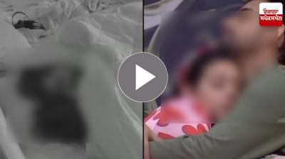 These Contestants Crossed all limits of shamelessness in Bigg Boss HOUSE