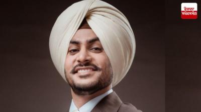 Rajvir Jawanda Death News