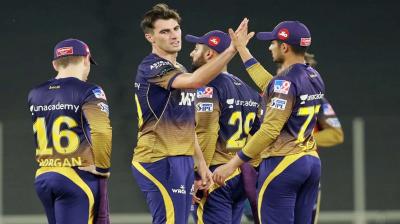 IPL 2023: This Australian fast bowler will not play the next season of IPL