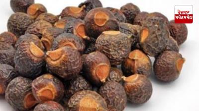 Brighten up your home with beads