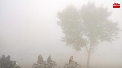 Punjab Weather Update in punjabi