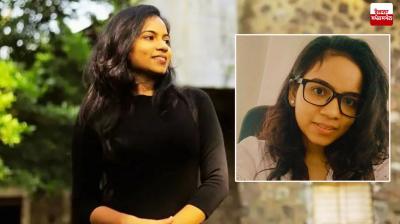 Physiotherapist commits suicide 2 months before marriage