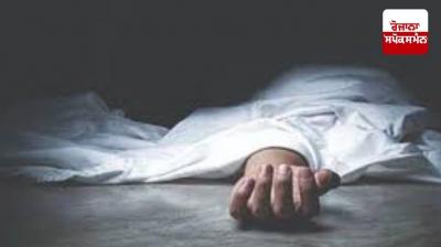 Hindu youth jumps into canal in Bangladesh, dies