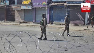 Decision to relax restrictions after Friday prayers