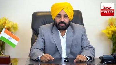 Certificates given clearance to 51 colonizers related to real estate in the special camp