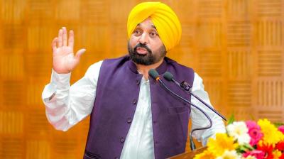  2 crore has been released for the repair and maintenance of Ambedkar buildings